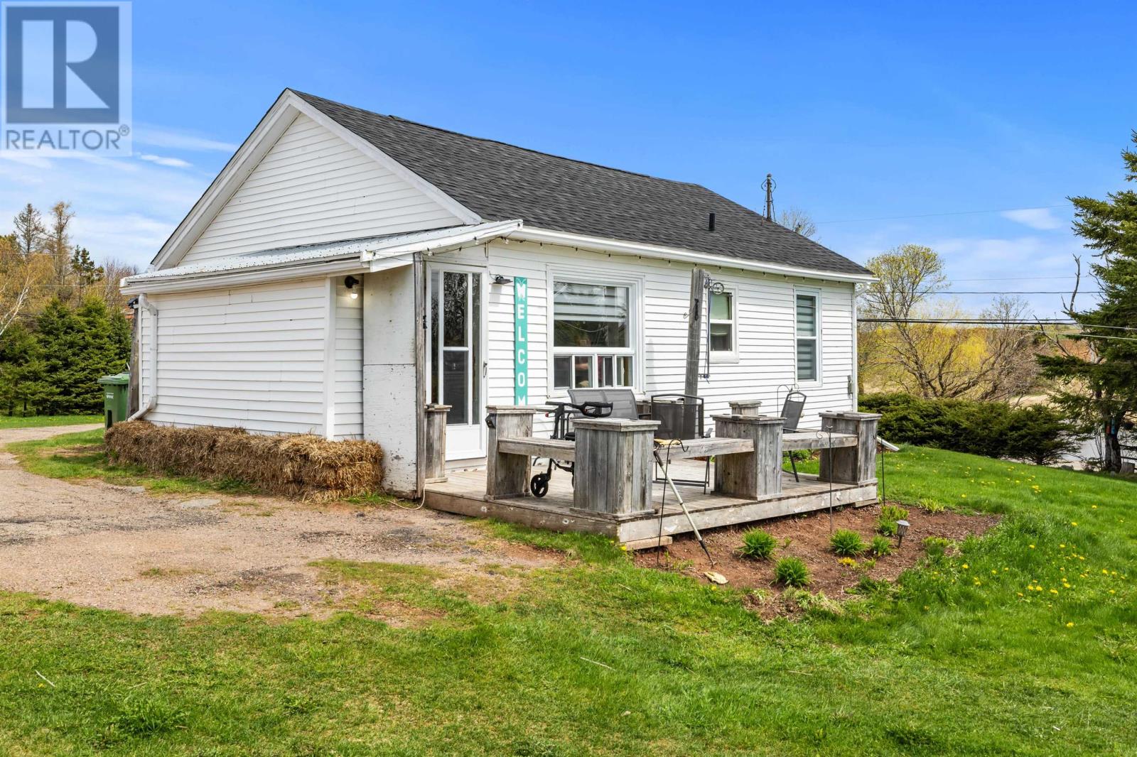 801 Winsloe Road, Winsloe North, Prince Edward Island  C1E 2Y5 - Photo 26 - 202612129