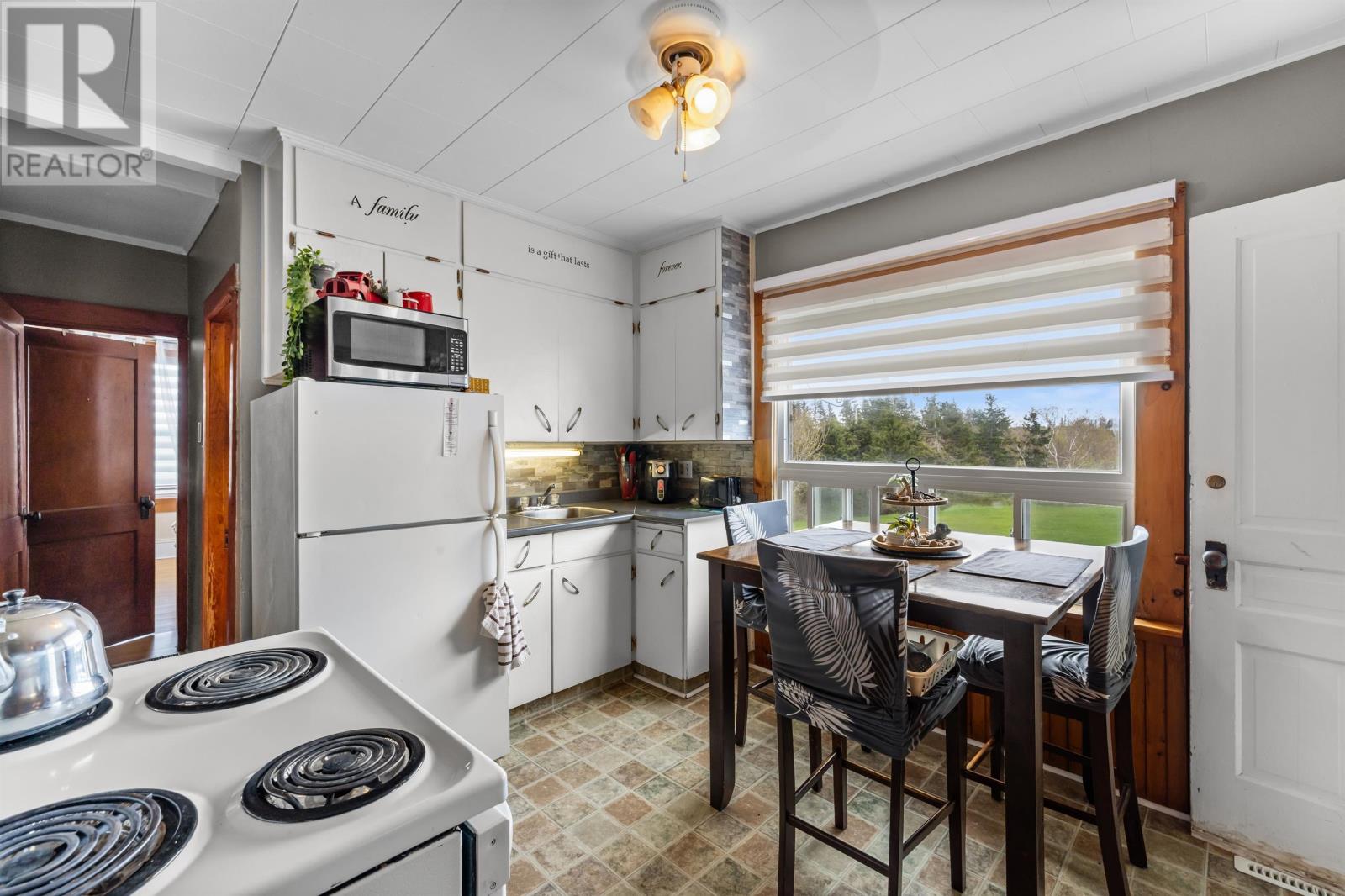 801 Winsloe Road, Winsloe North, Prince Edward Island  C1E 2Y5 - Photo 28 - 202612129