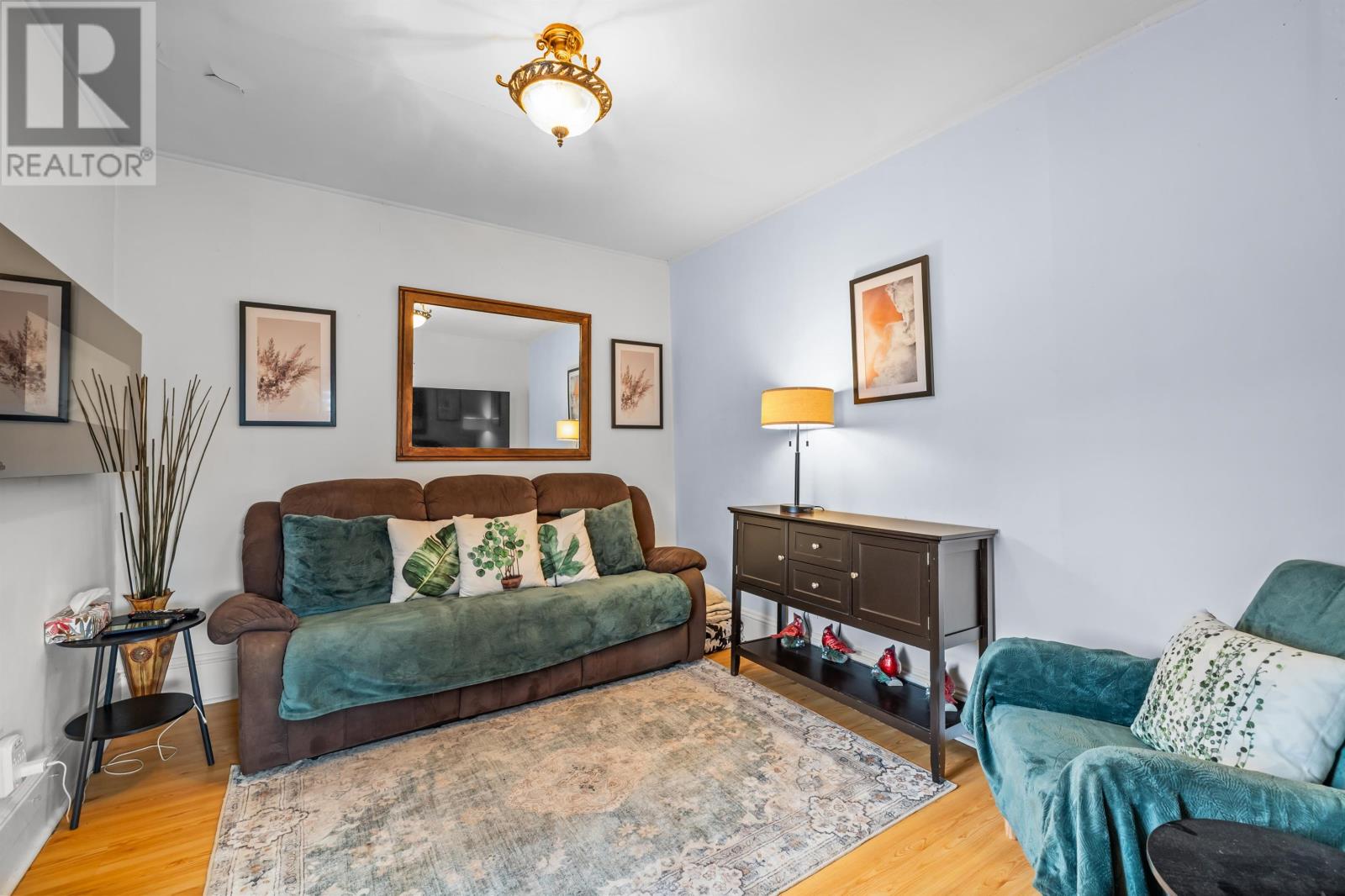 801 Winsloe Road, Winsloe North, Prince Edward Island  C1E 2Y5 - Photo 32 - 202612129