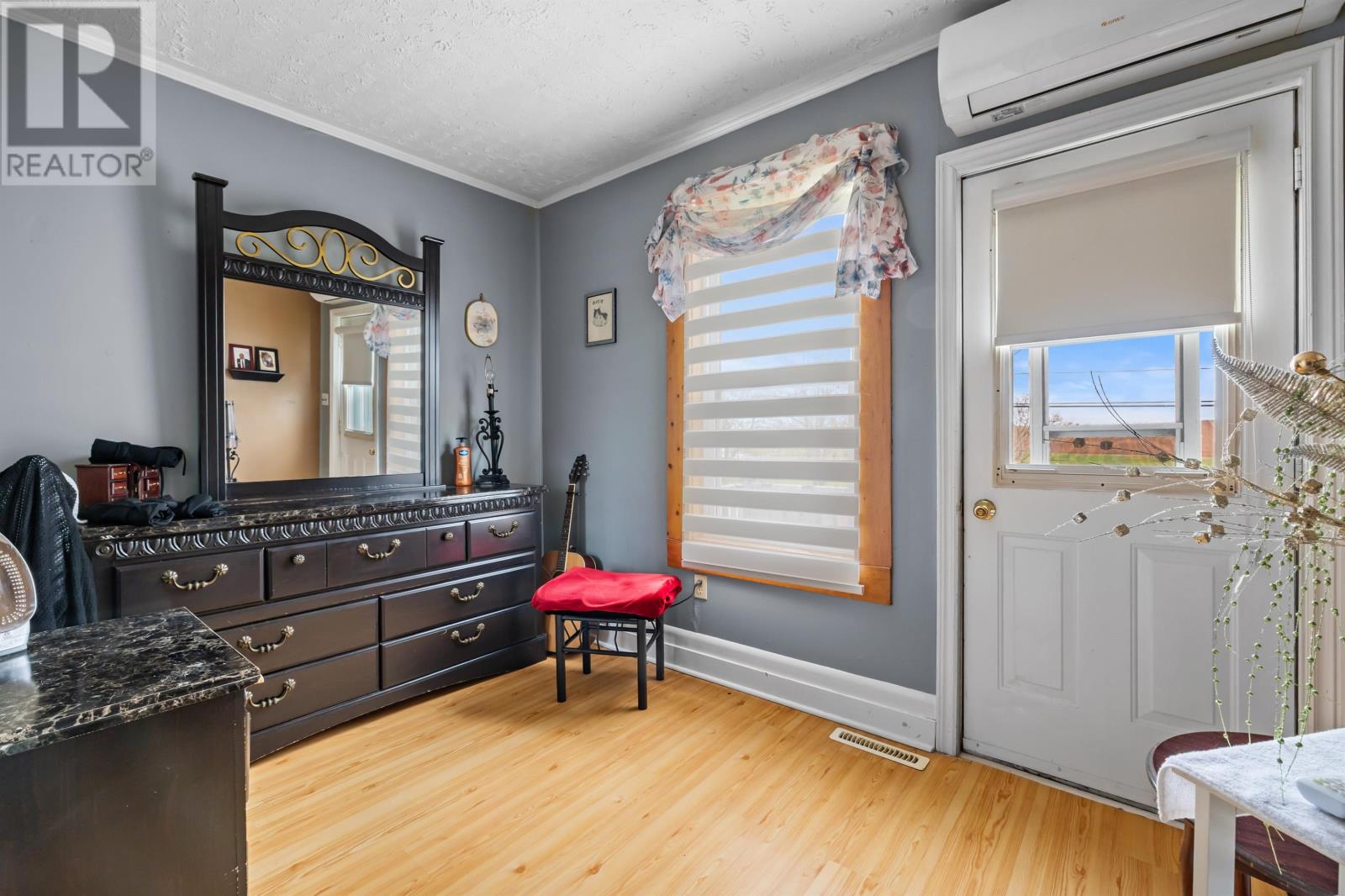 801 Winsloe Road, Winsloe North, Prince Edward Island  C1E 2Y5 - Photo 34 - 202612129