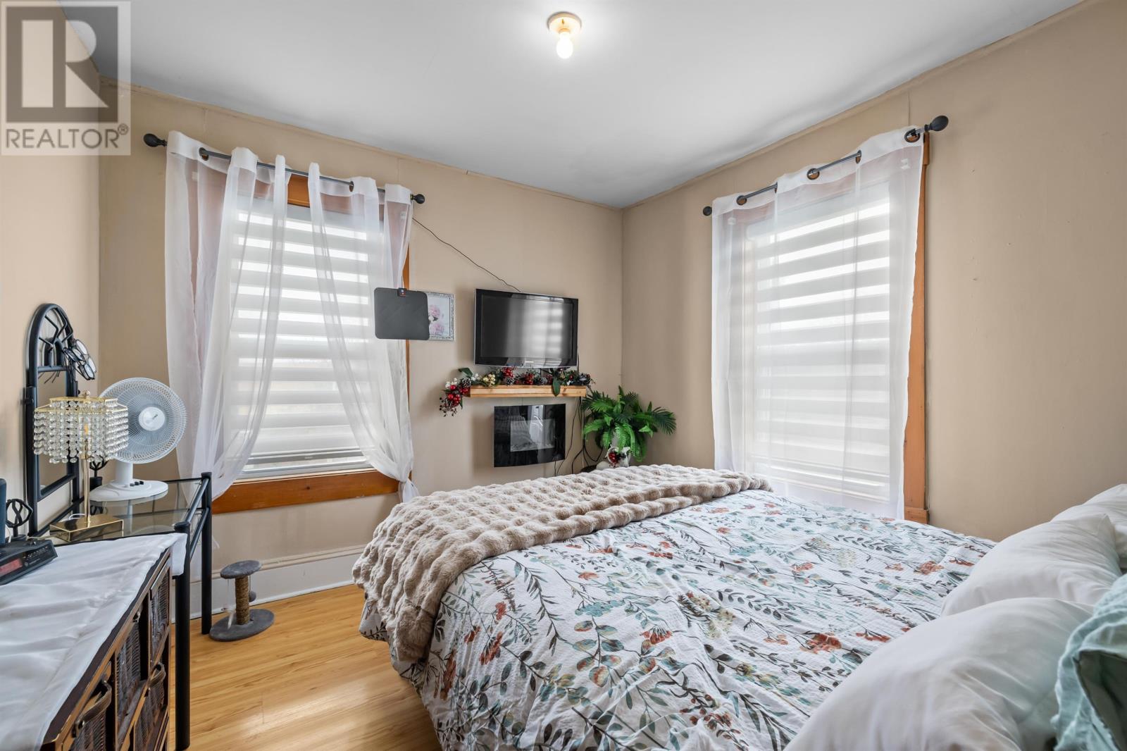 801 Winsloe Road, Winsloe North, Prince Edward Island  C1E 2Y5 - Photo 38 - 202612129