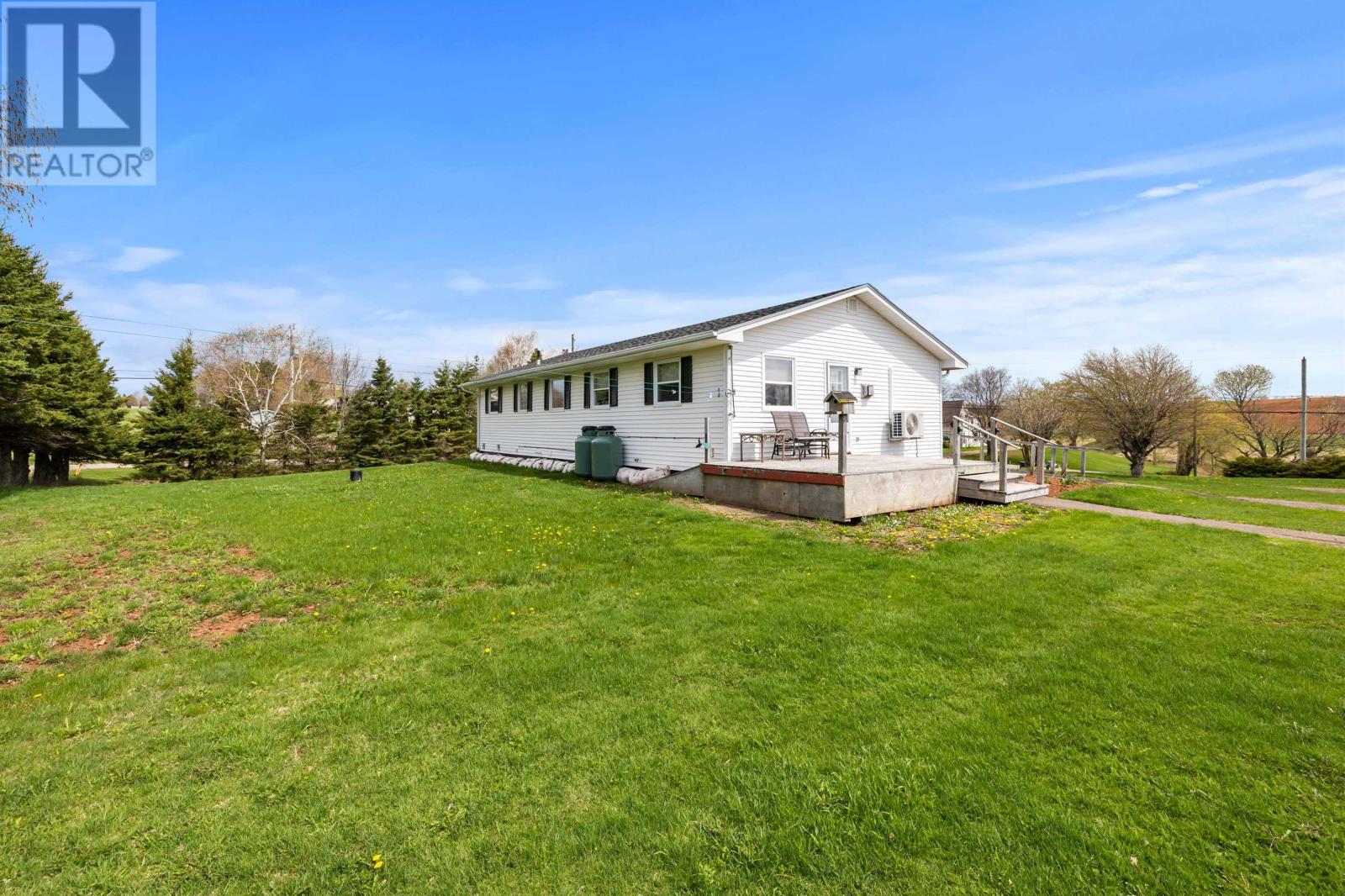 801 Winsloe Road, Winsloe North, Prince Edward Island  C1E 2Y5 - Photo 4 - 202612129