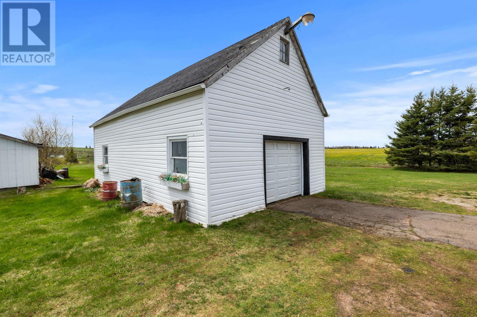 801 Winsloe Road, Winsloe North, Prince Edward Island  C1E 2Y5 - Photo 41 - 202612129
