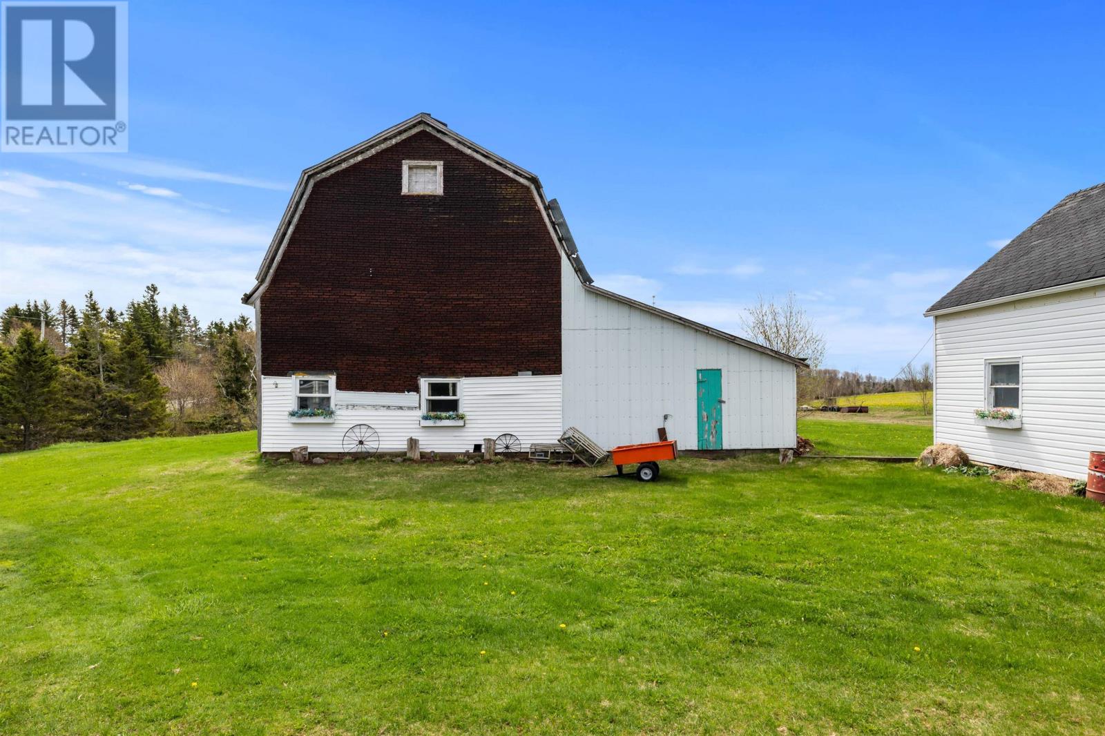 801 Winsloe Road, Winsloe North, Prince Edward Island  C1E 2Y5 - Photo 42 - 202612129