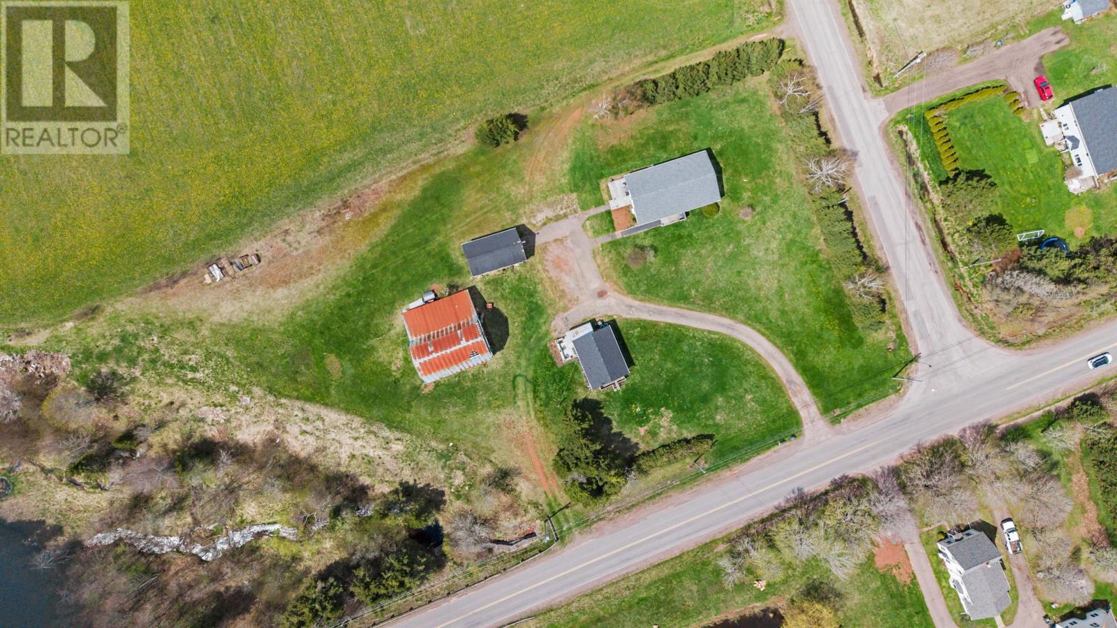 801 Winsloe Road, Winsloe North, Prince Edward Island  C1E 2Y5 - Photo 43 - 202612129