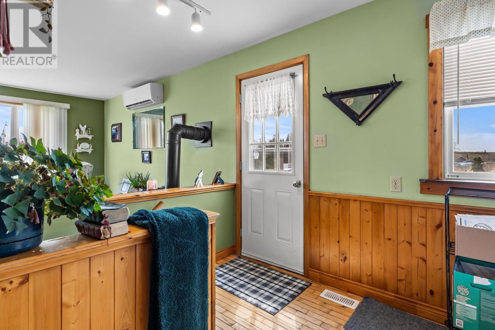 801 Winsloe Road, Winsloe North, Prince Edward Island  C1E 2Y5 - Photo 8 - 202612129