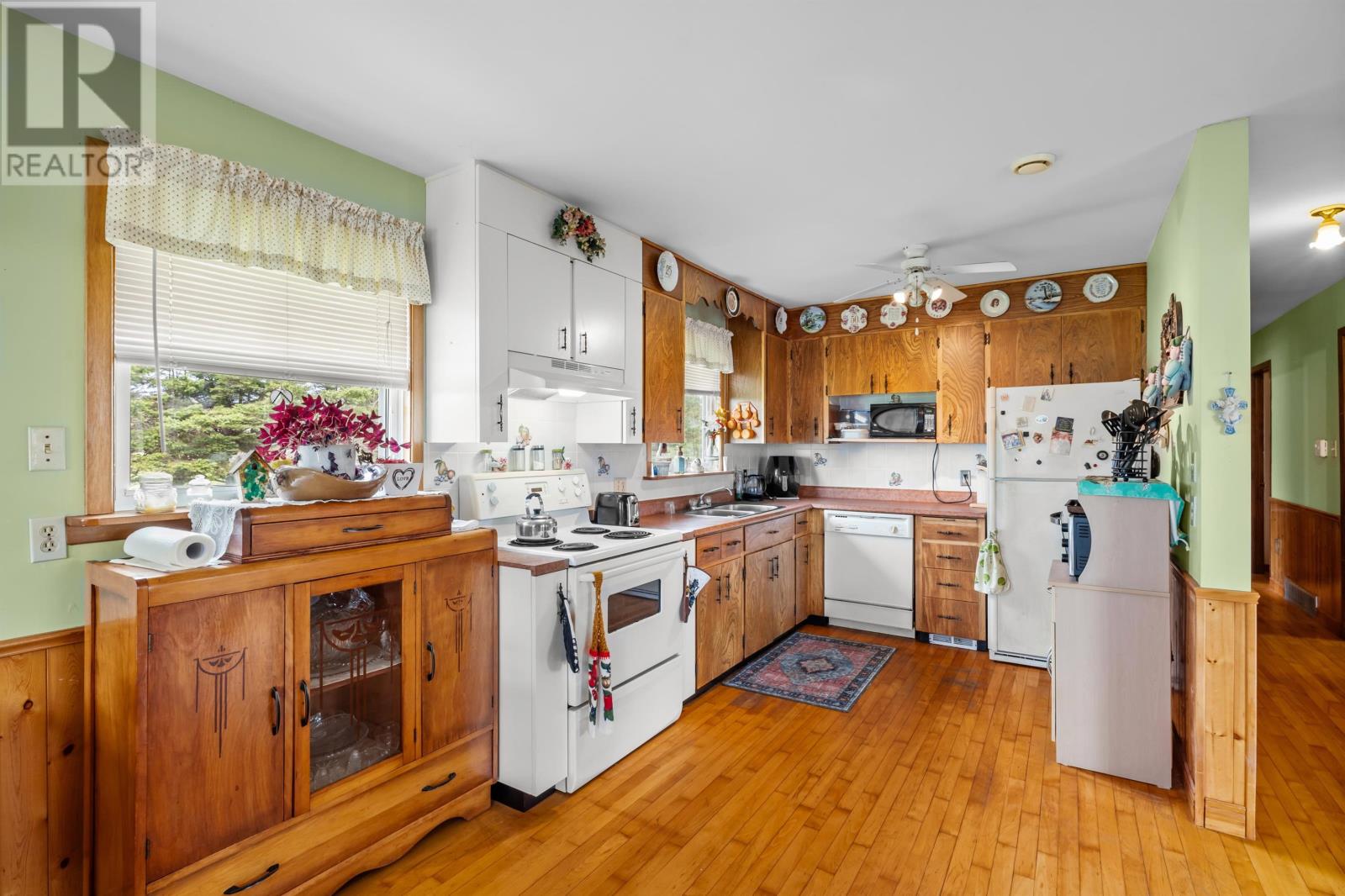 801 Winsloe Road, Winsloe North, Prince Edward Island  C1E 2Y5 - Photo 9 - 202612129