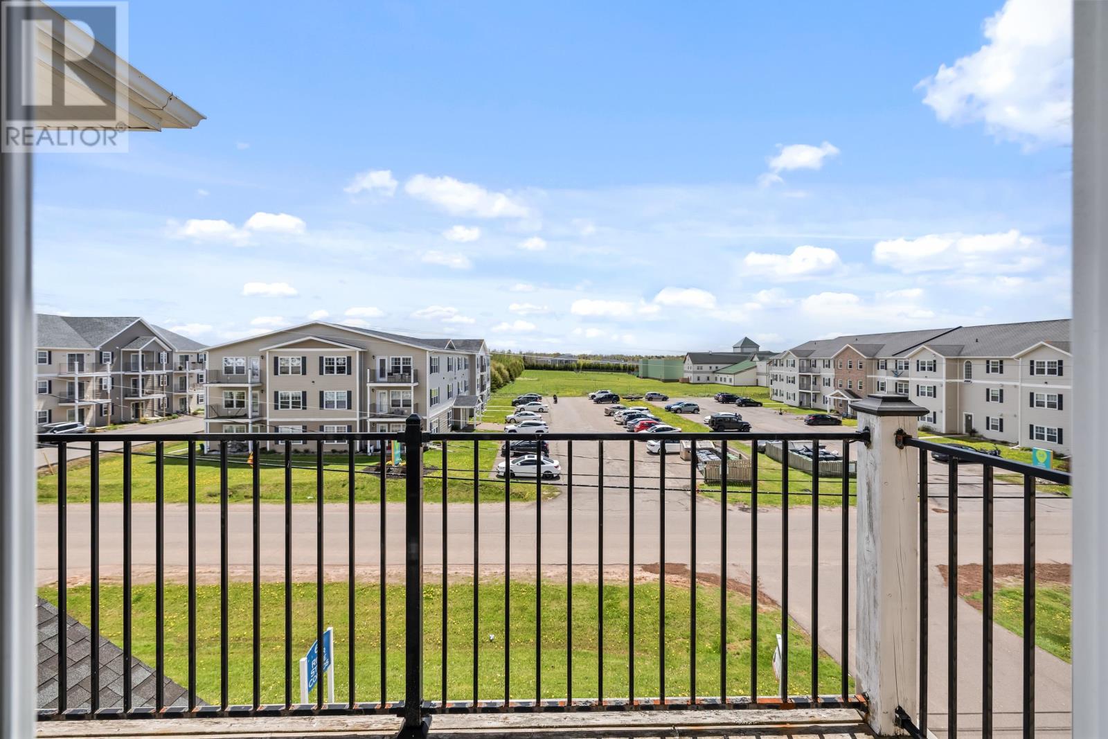 304 67 Ducks Landing, Stratford, Prince Edward Island  C1B 0L3 - Photo 22 - 202612131