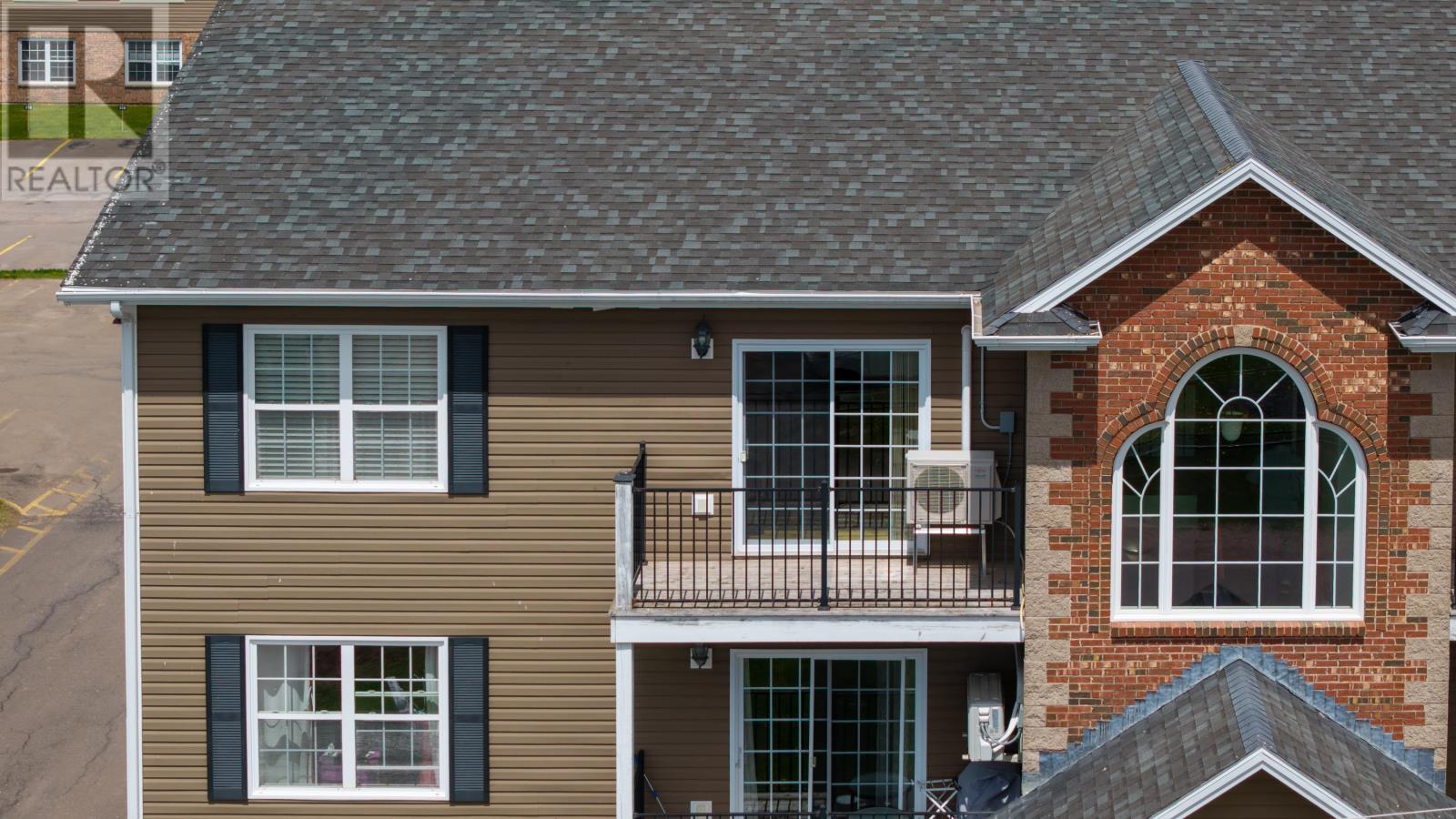 304 67 Ducks Landing, Stratford, Prince Edward Island  C1B 0L3 - Photo 23 - 202612131