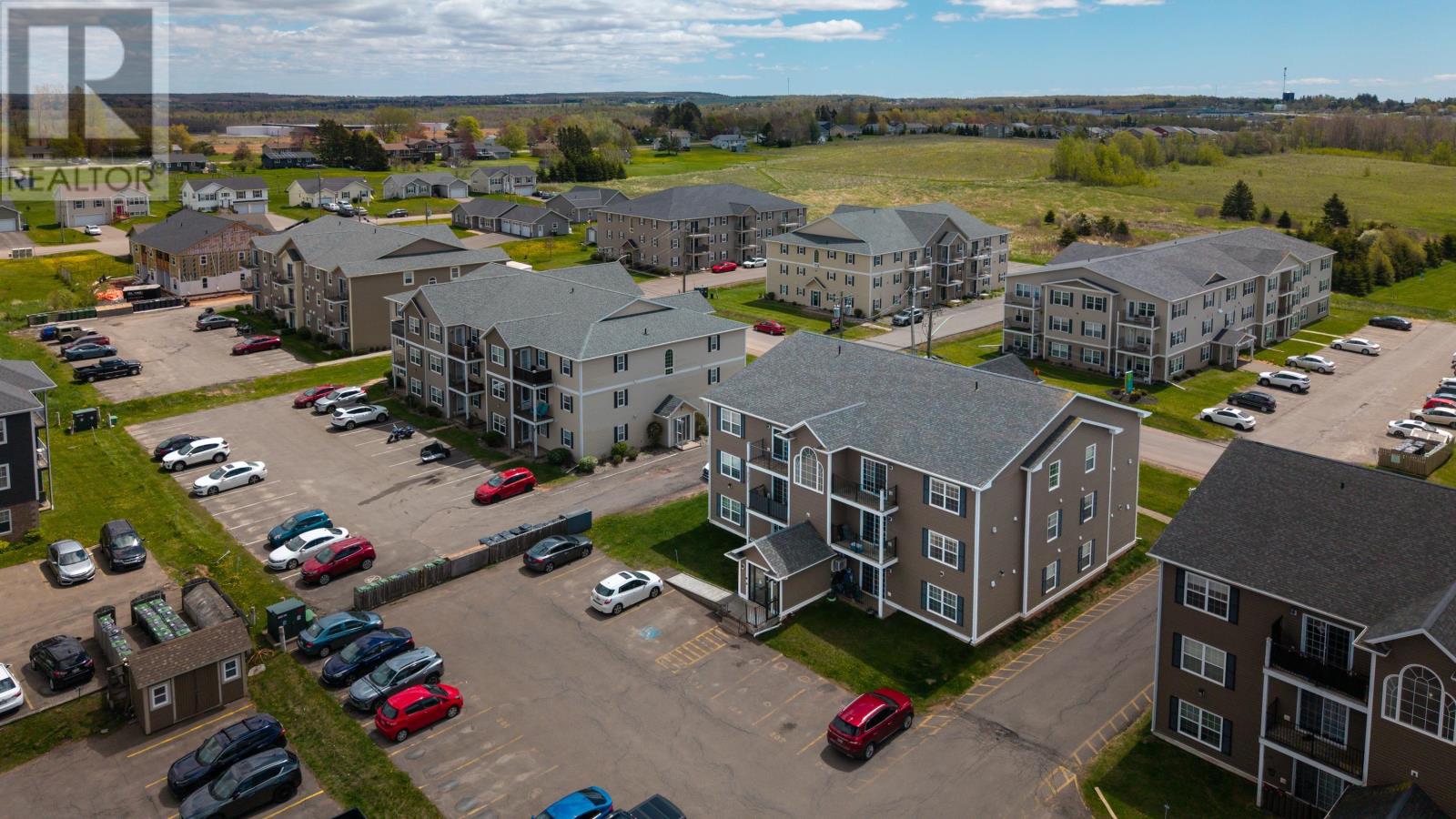 304 67 Ducks Landing, Stratford, Prince Edward Island  C1B 0L3 - Photo 24 - 202612131