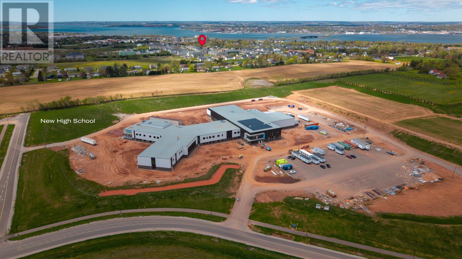 304 67 Ducks Landing, Stratford, Prince Edward Island  C1B 0L3 - Photo 26 - 202612131