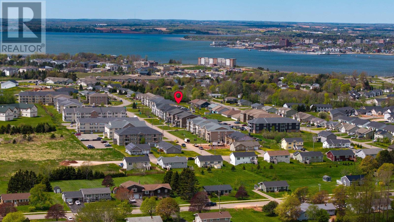304 67 Ducks Landing, Stratford, Prince Edward Island  C1B 0L3 - Photo 27 - 202612131