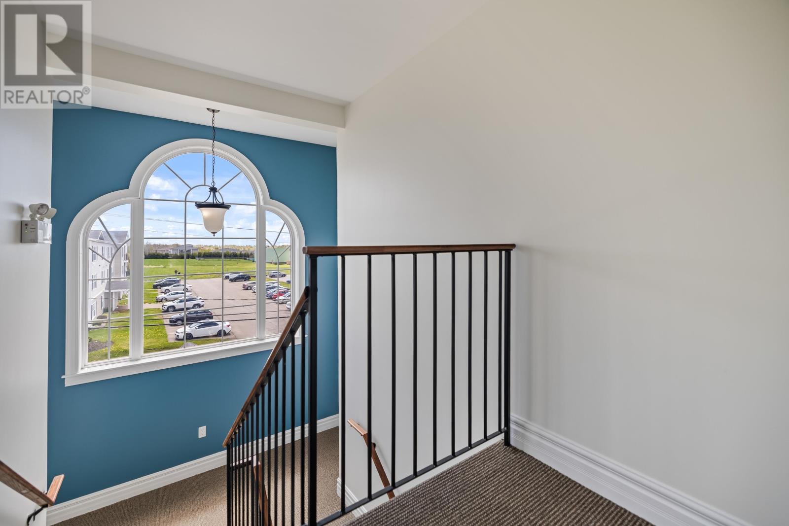304 67 Ducks Landing, Stratford, Prince Edward Island  C1B 0L3 - Photo 6 - 202612131