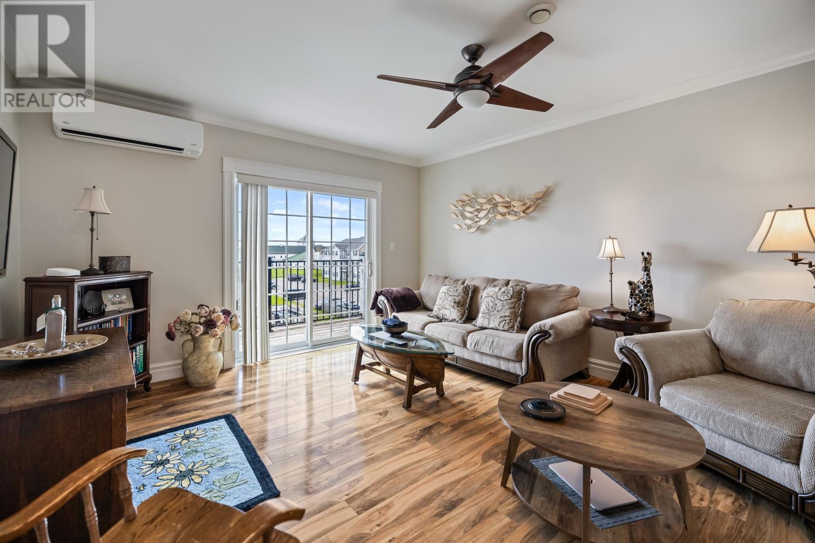 304 67 Ducks Landing, Stratford, Prince Edward Island  C1B 0L3 - Photo 8 - 202612131