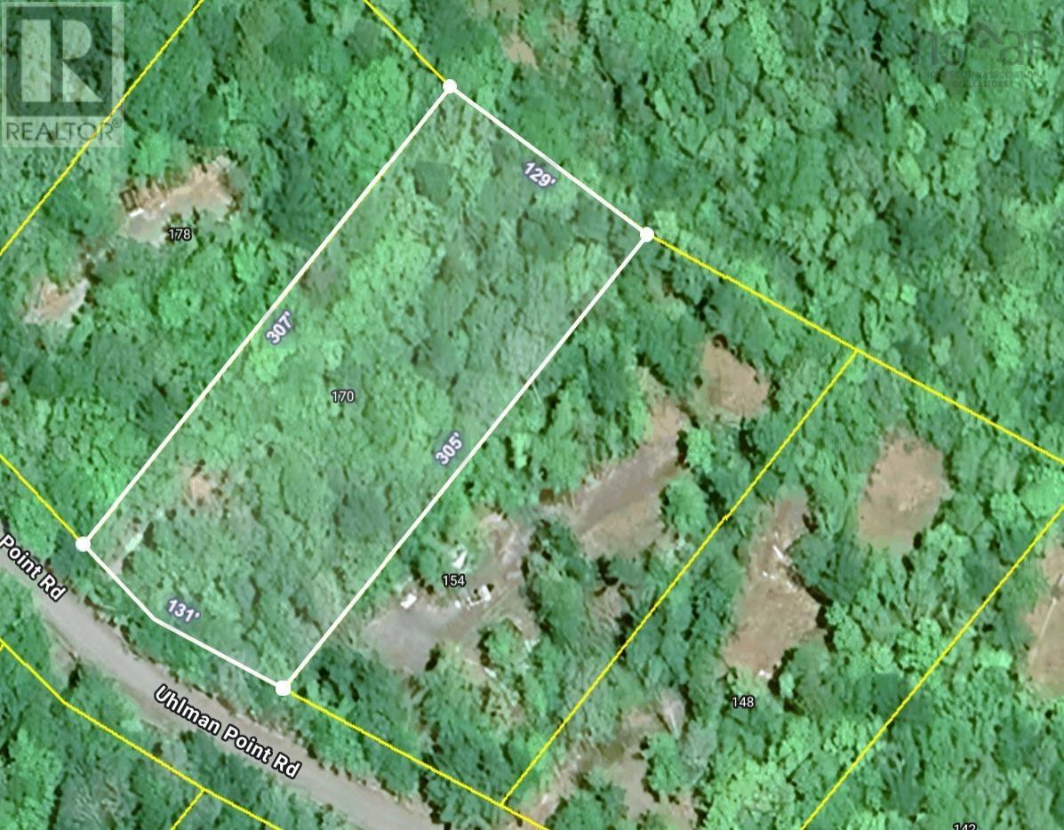 170 Uhlman Point Road, Molega North, Nova Scotia  B0T 1X0 - Photo 17 - 202602423
