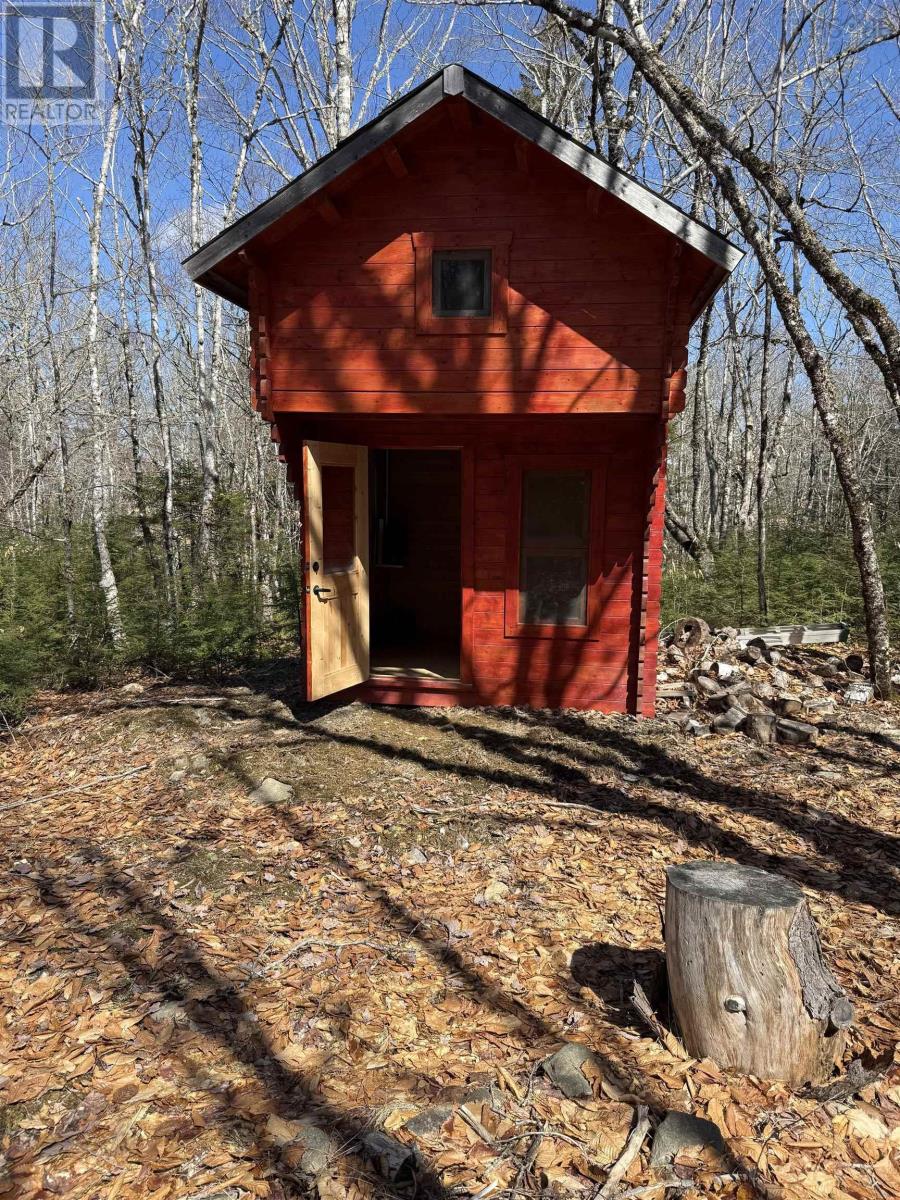 170 Uhlman Point Road, Molega North, Nova Scotia  B0T 1X0 - Photo 2 - 202602423