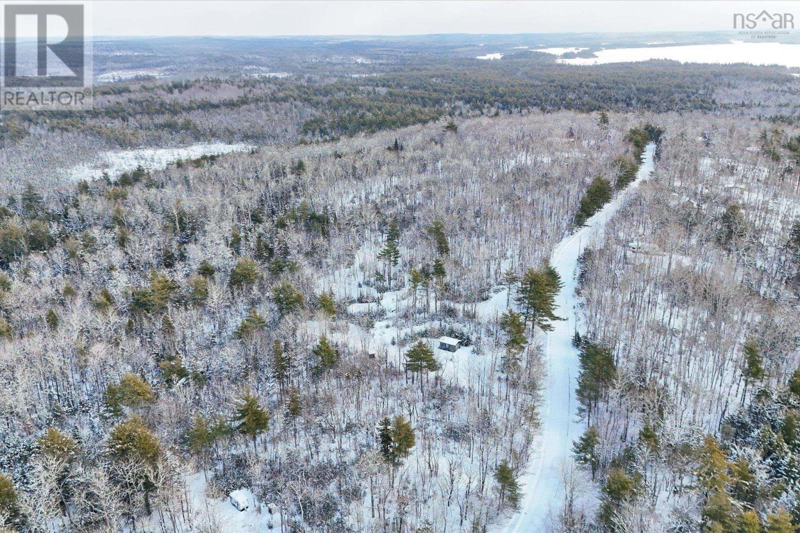 170 Uhlman Point Road, Molega North, Nova Scotia  B0T 1X0 - Photo 36 - 202602423
