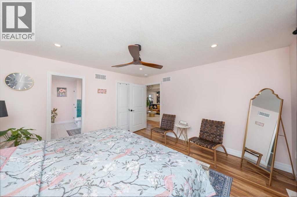 3534 Mia Lane, Plympton-Wyoming photo 23