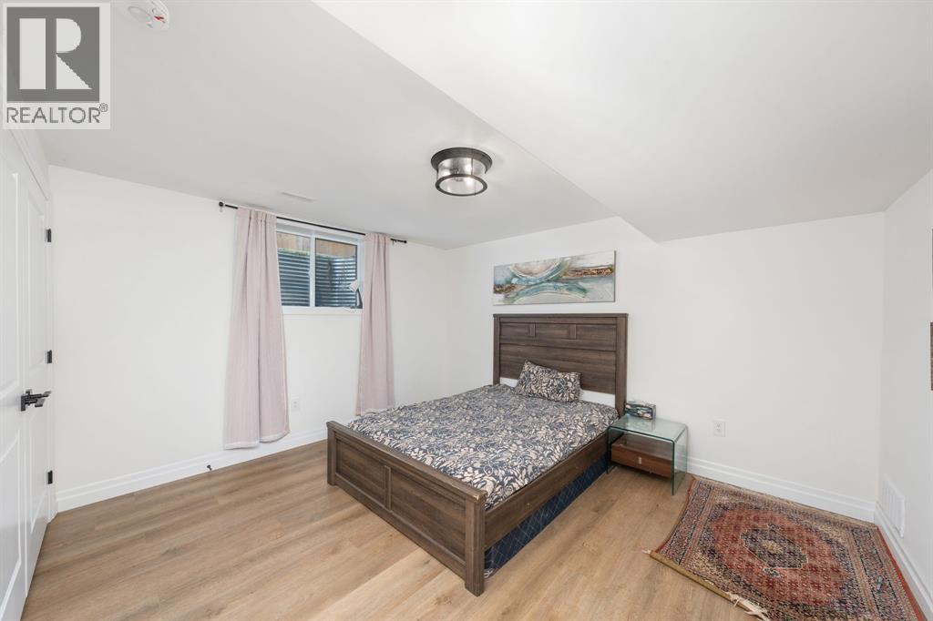 3534 Mia Lane, Plympton-Wyoming photo 40