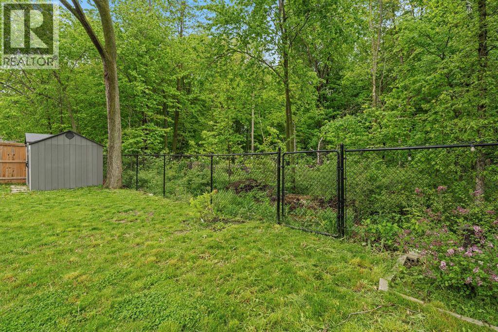 3534 Mia Lane, Plympton-Wyoming photo 5