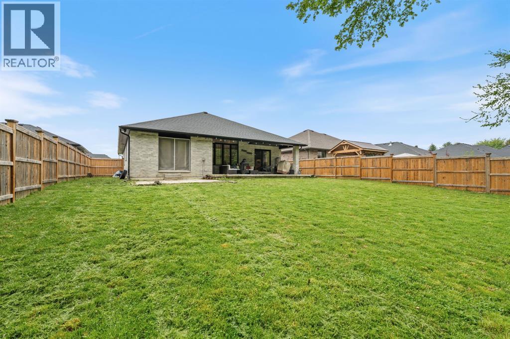 3534 Mia Lane, Plympton-Wyoming photo 6