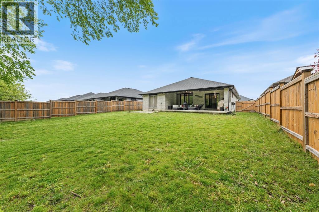3534 Mia Lane, Plympton-Wyoming photo 9