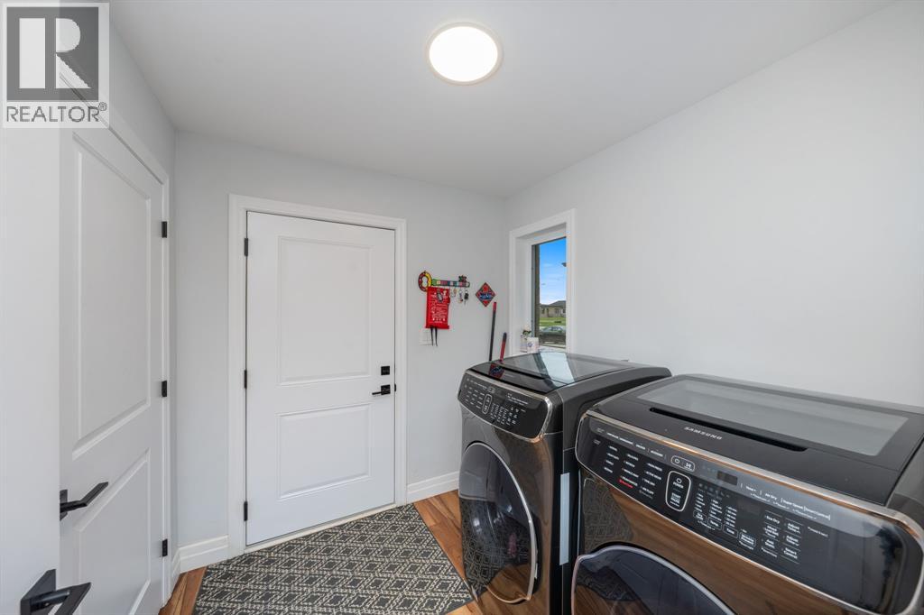 3534 Mia Lane, Plympton-Wyoming photo 25