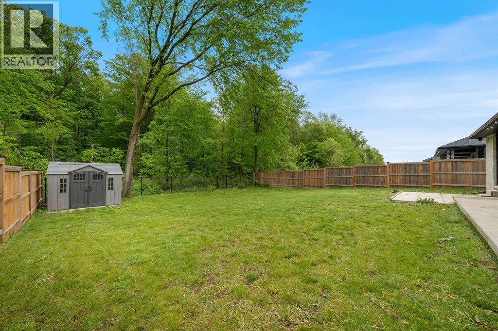 3534 Mia Lane, Plympton-Wyoming photo 4