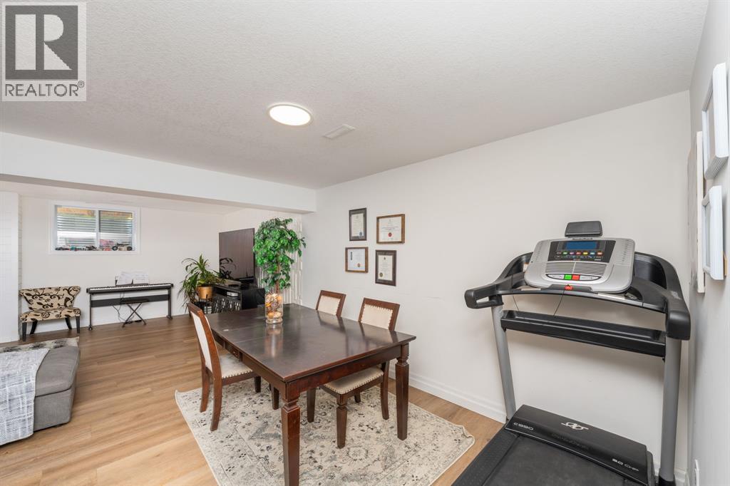 3534 Mia Lane, Plympton-Wyoming photo 46