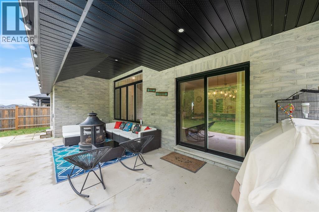 3534 Mia Lane, Plympton-Wyoming photo 6