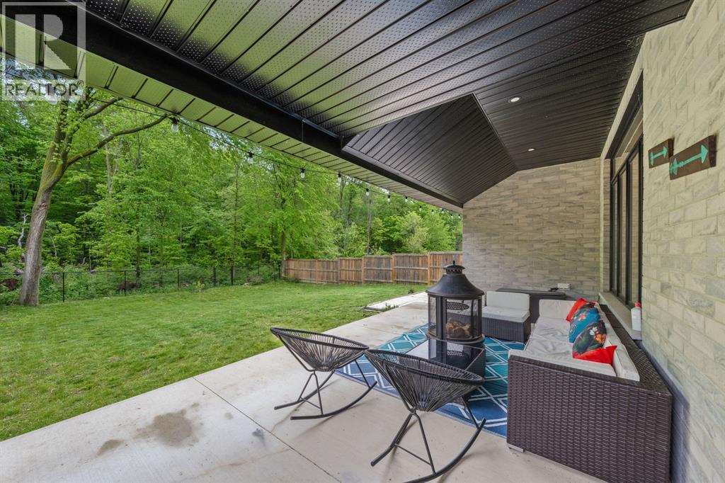 3534 Mia Lane, Plympton-Wyoming photo 7