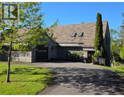73 Parr Street, Saint Andrews, New Brunswick
