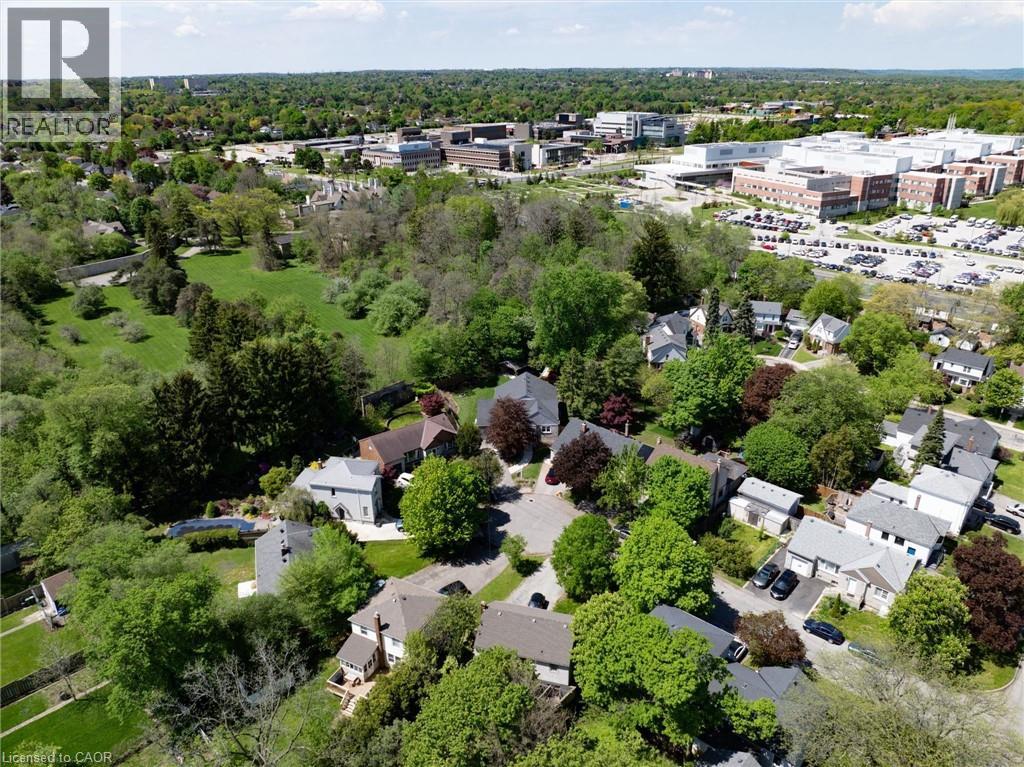 24 Glenwood Crescent, Hamilton, Ontario  L9C 3J4 - Photo 48 - 40830414