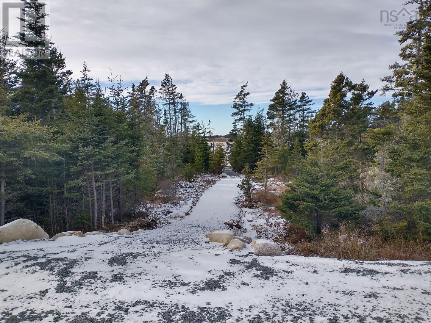 0 Ostrea Lake Road, Pleasant Point, Nova Scotia  B0J 2L0 - Photo 5 - 202600515