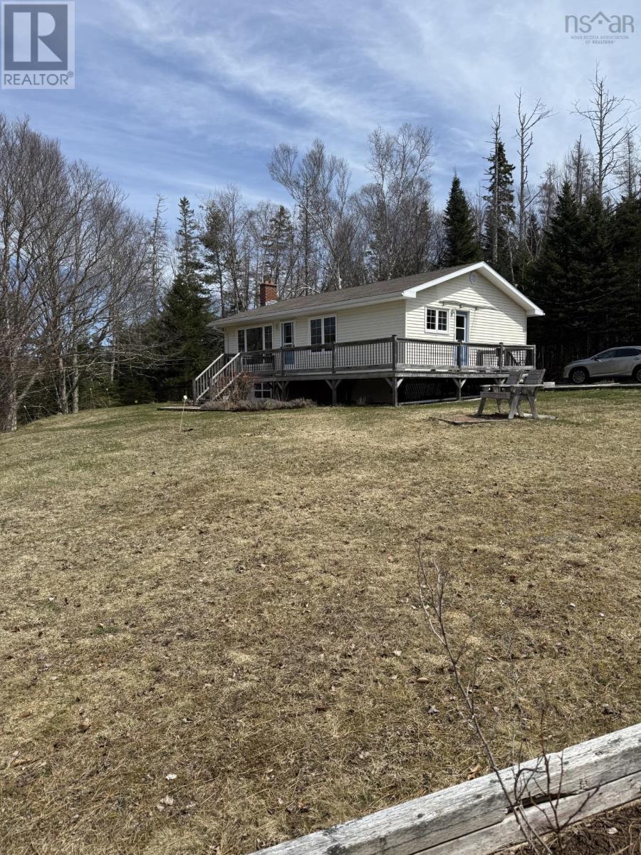 25 Highway 211, Stillwatr, N.s., Stillwater, Nova Scotia  B0J 3C0 - Photo 6 - 202601567