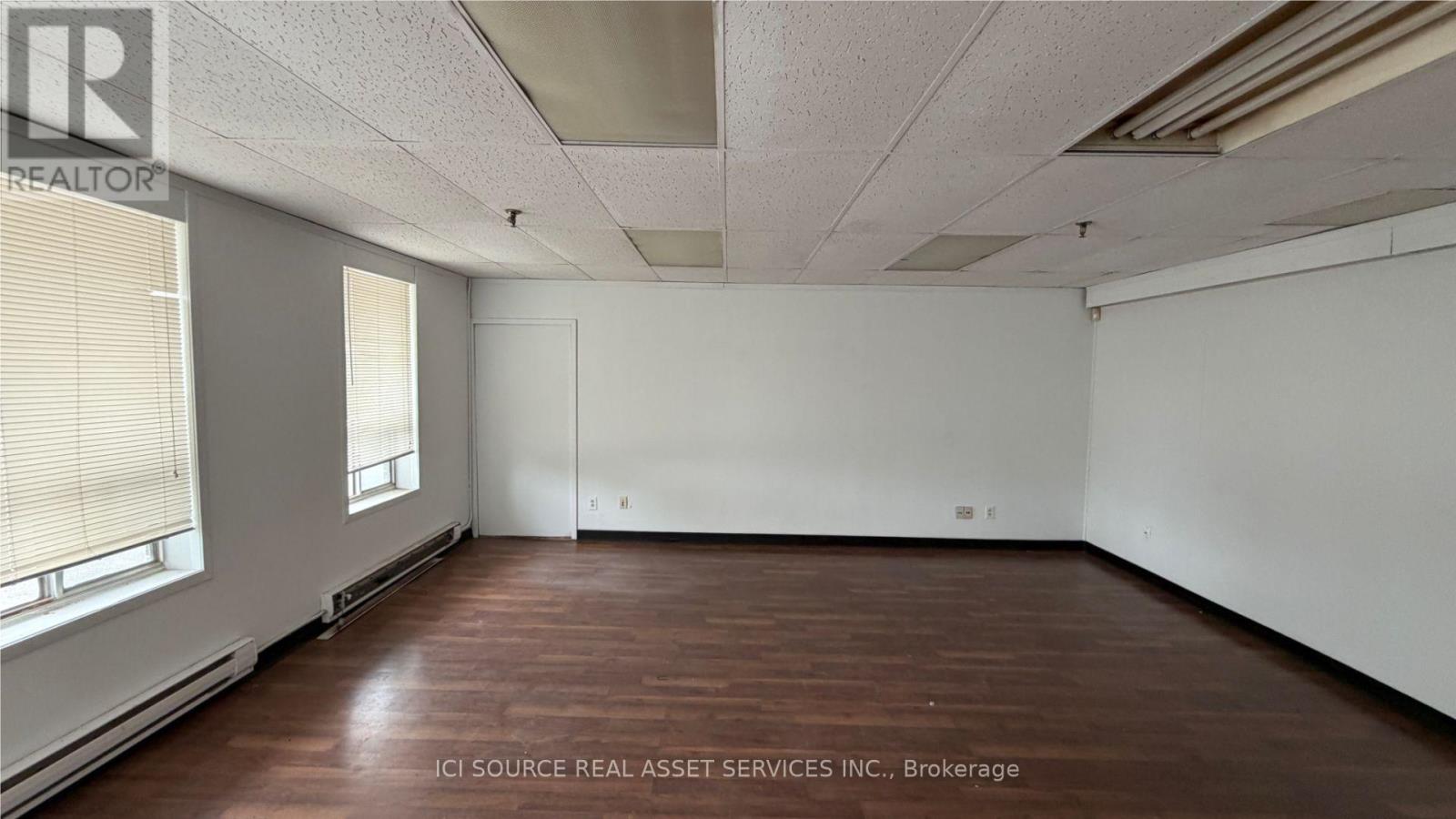 9 - 80 Centennial Road, Orangeville, Ontario  L9W 1P9 - Photo 2 - W13173184