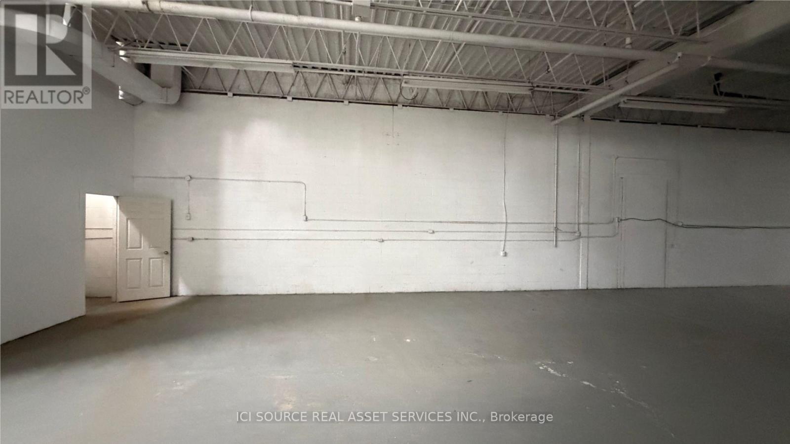 9 - 80 Centennial Road, Orangeville, Ontario  L9W 1P9 - Photo 6 - W13173184