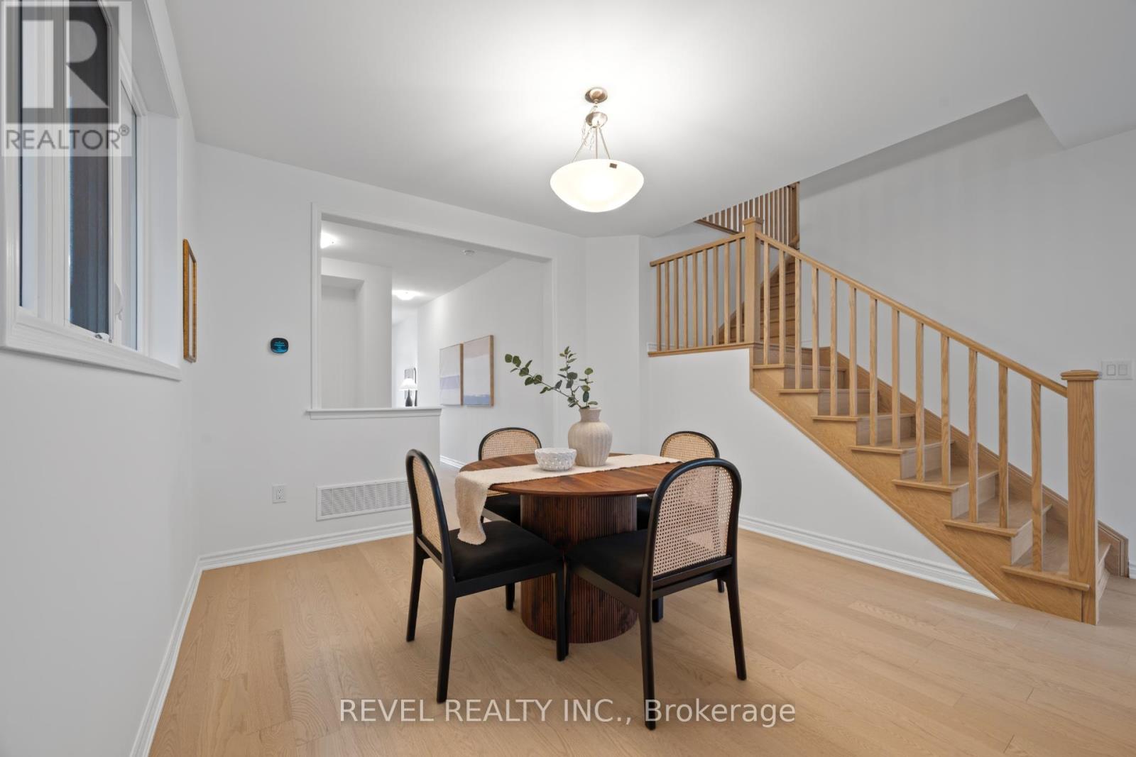 1313 Farrell Court, Milton, Ontario  L9E 2G7 - Photo 11 - W13173188