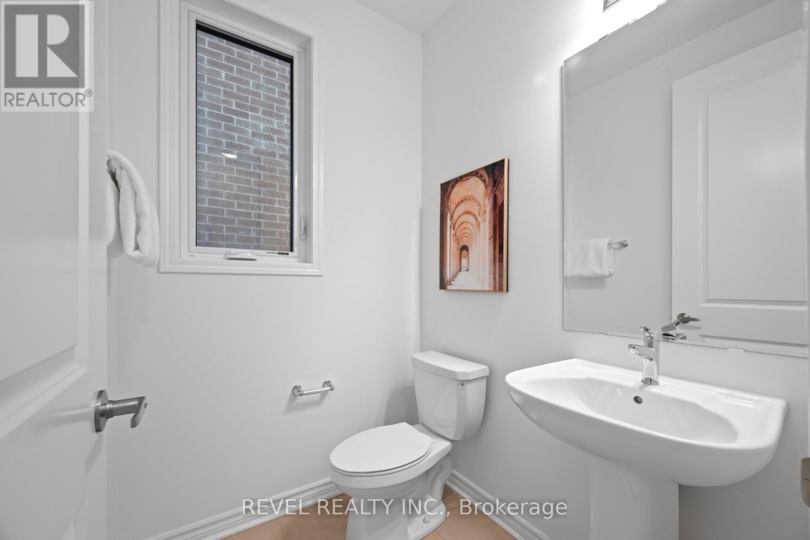 1313 Farrell Court, Milton, Ontario  L9E 2G7 - Photo 14 - W13173188