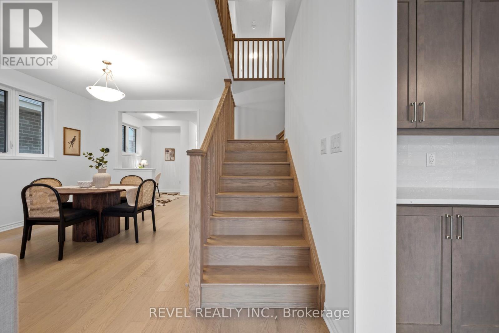 1313 Farrell Court, Milton, Ontario  L9E 2G7 - Photo 15 - W13173188