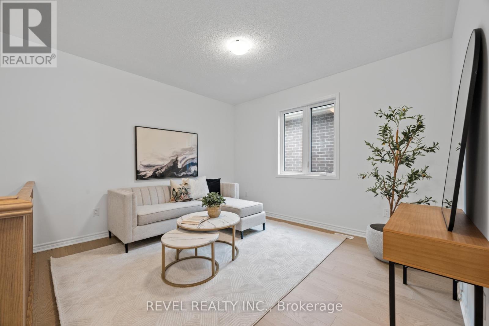1313 Farrell Court, Milton, Ontario  L9E 2G7 - Photo 16 - W13173188