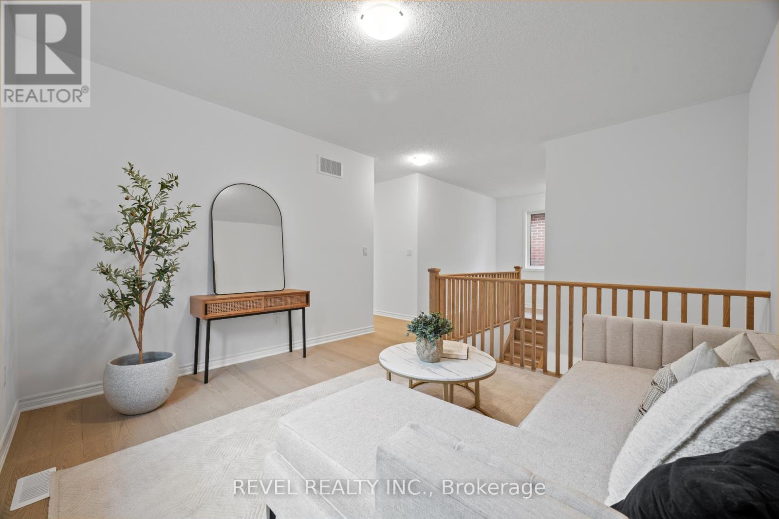 1313 Farrell Court, Milton, Ontario  L9E 2G7 - Photo 17 - W13173188