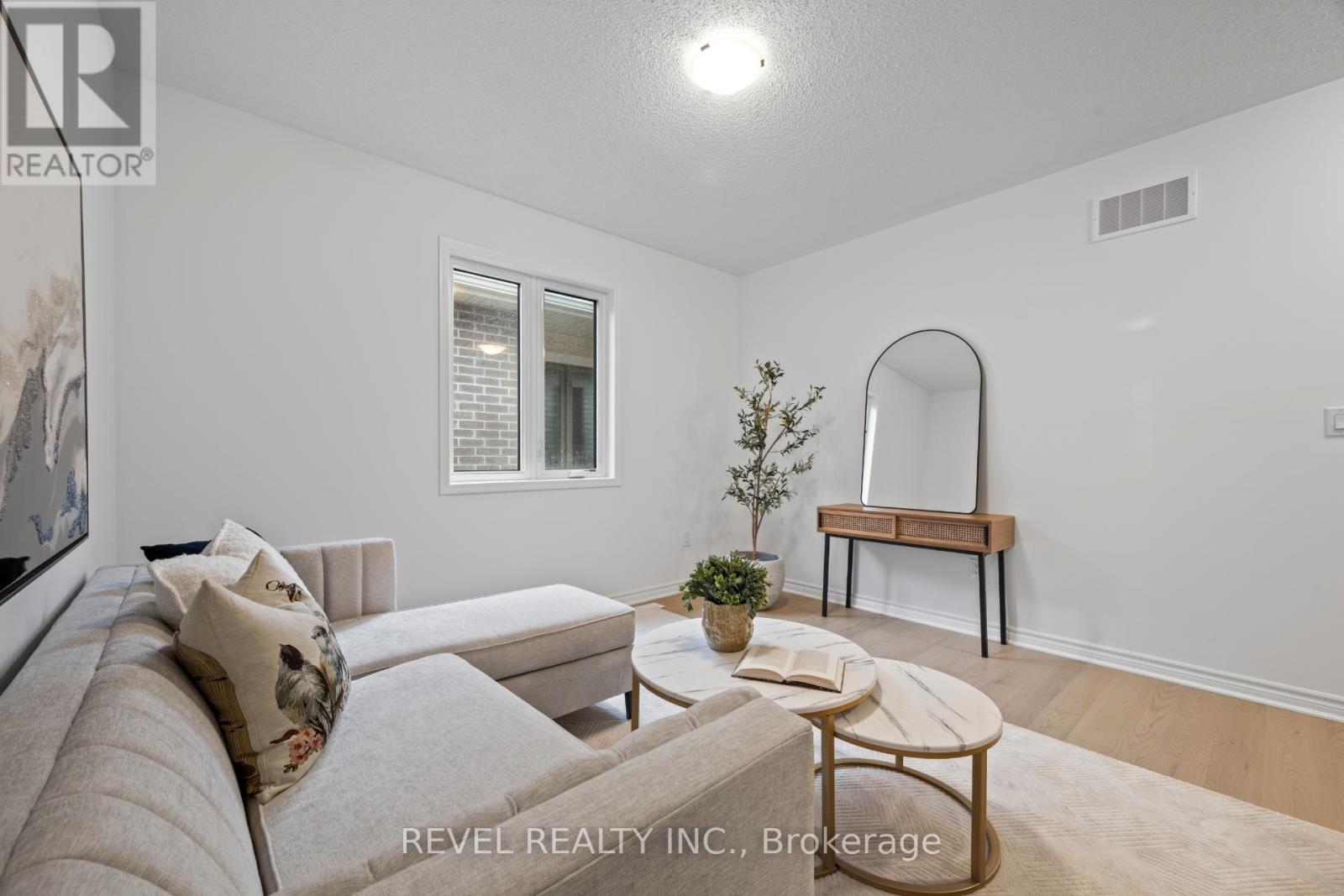 1313 Farrell Court, Milton, Ontario  L9E 2G7 - Photo 18 - W13173188