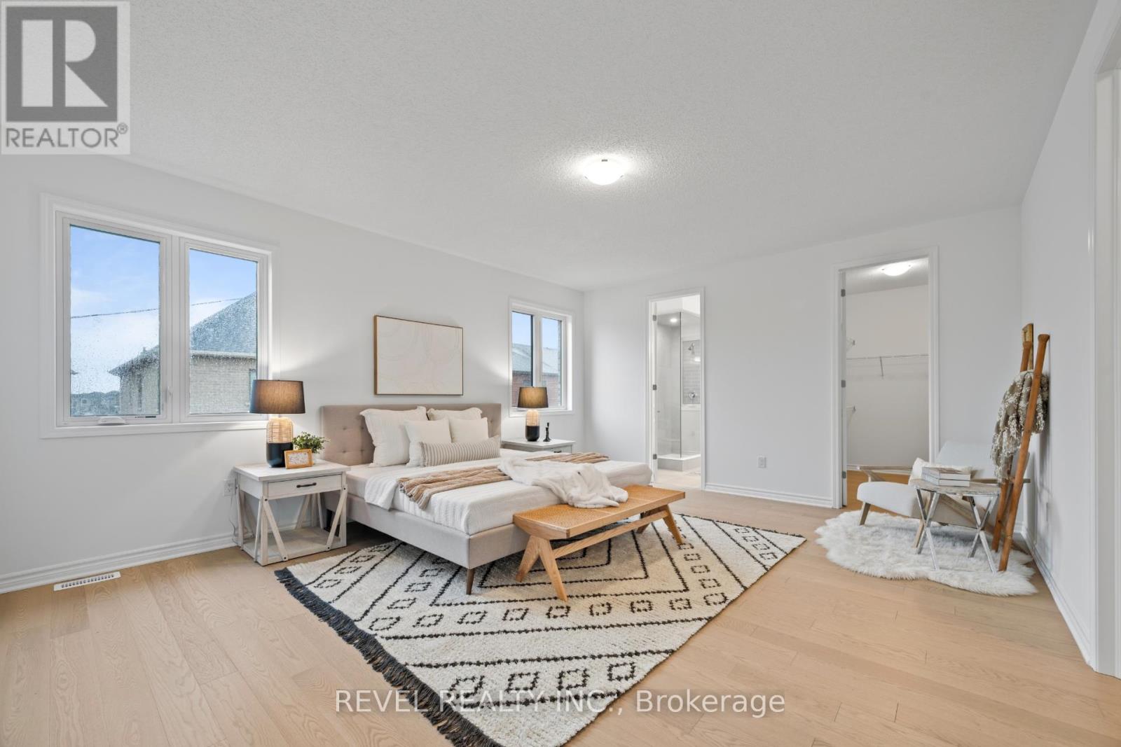 1313 Farrell Court, Milton, Ontario  L9E 2G7 - Photo 19 - W13173188