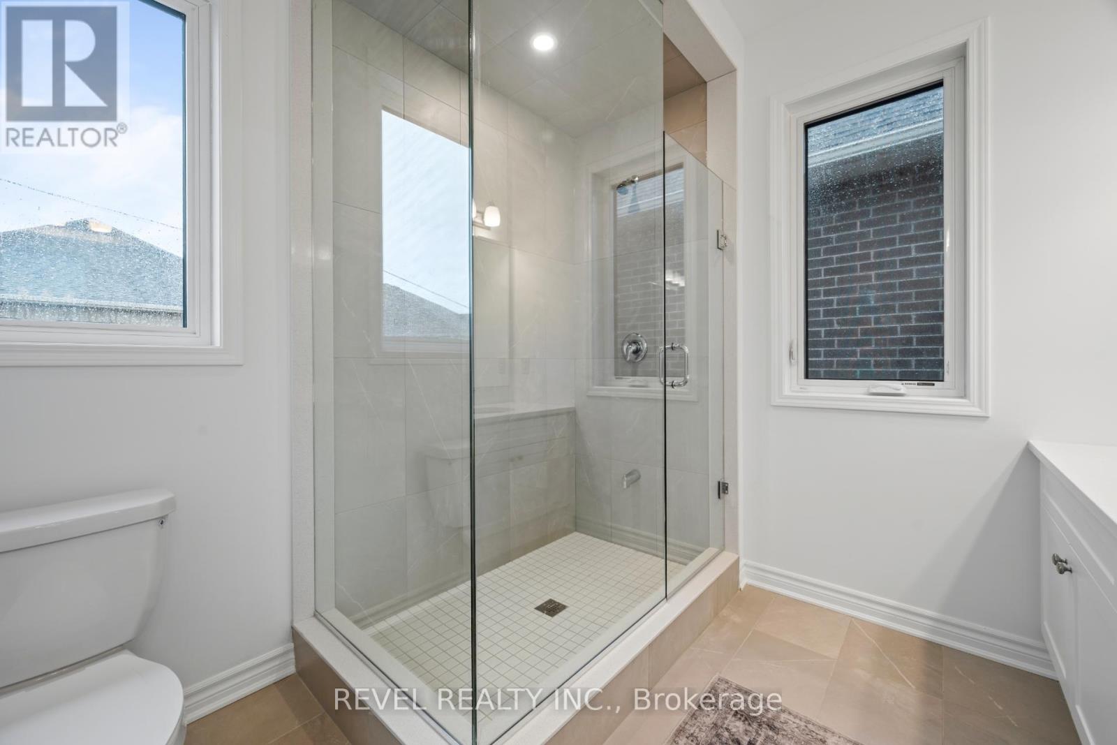 1313 Farrell Court, Milton, Ontario  L9E 2G7 - Photo 23 - W13173188