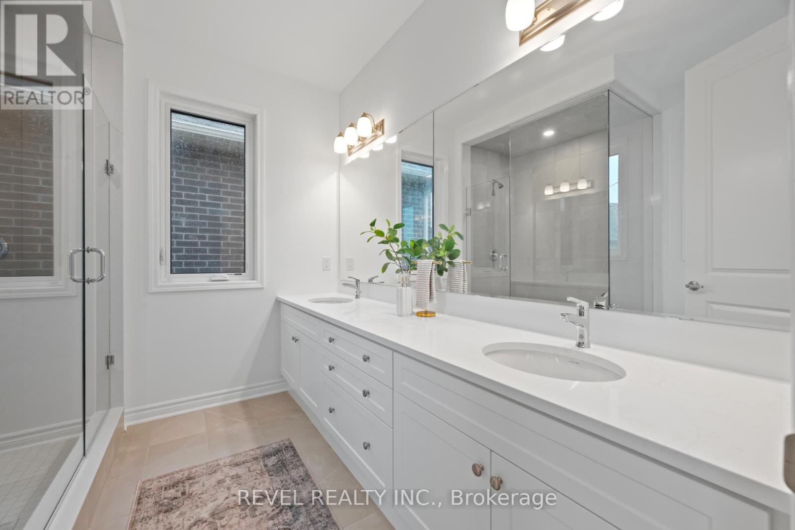 1313 Farrell Court, Milton, Ontario  L9E 2G7 - Photo 24 - W13173188