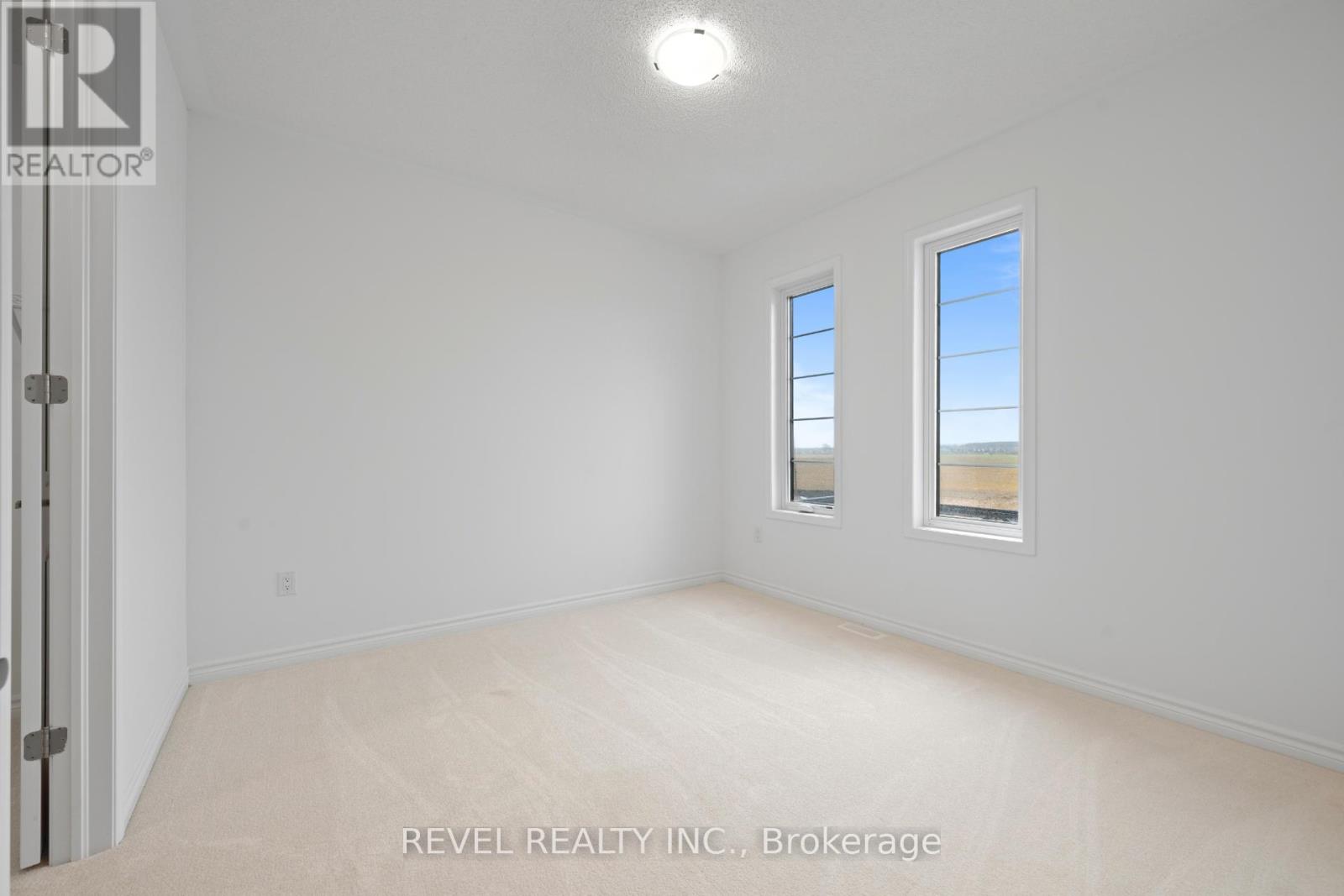 1313 Farrell Court, Milton, Ontario  L9E 2G7 - Photo 25 - W13173188