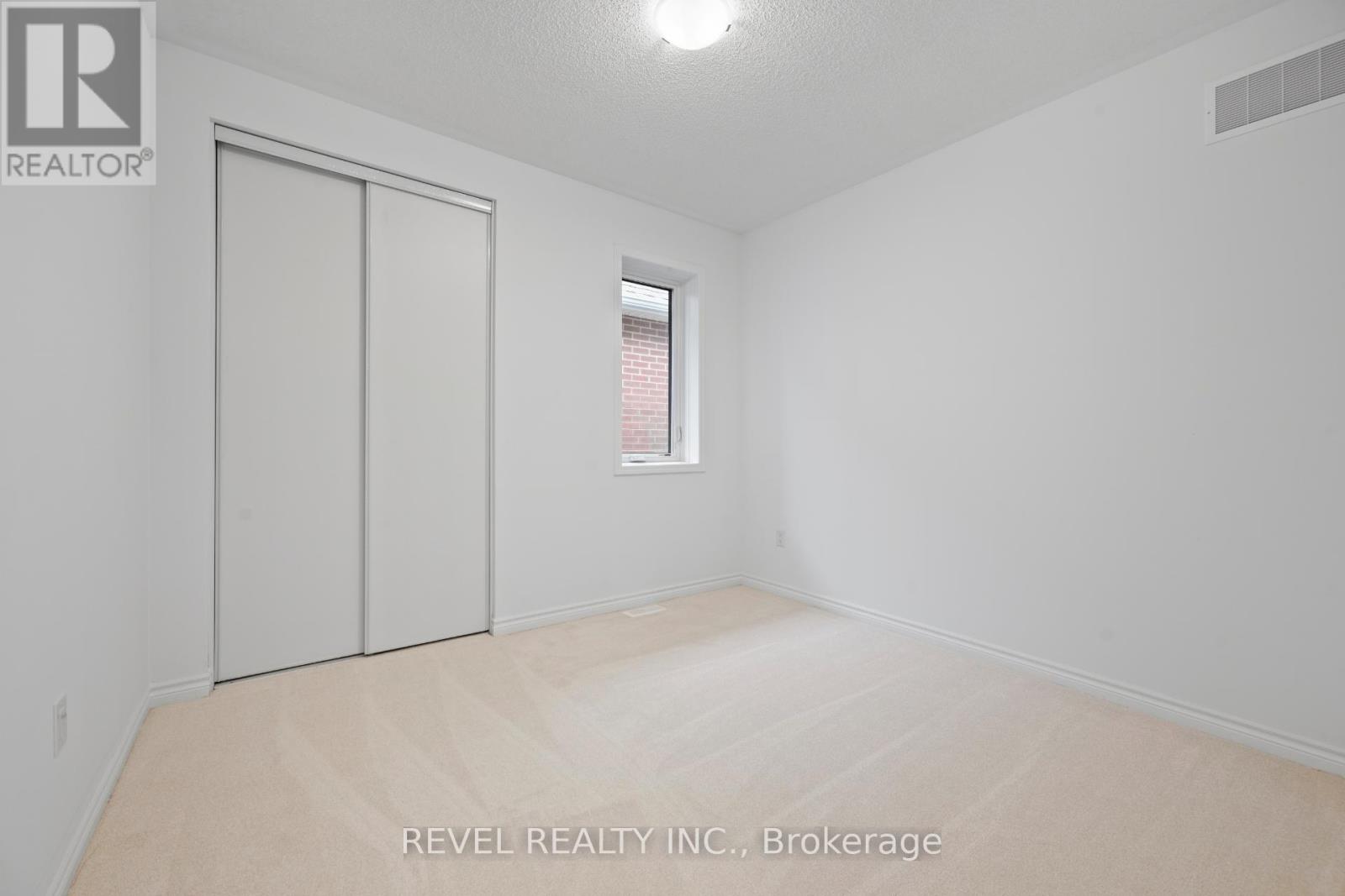 1313 Farrell Court, Milton, Ontario  L9E 2G7 - Photo 26 - W13173188