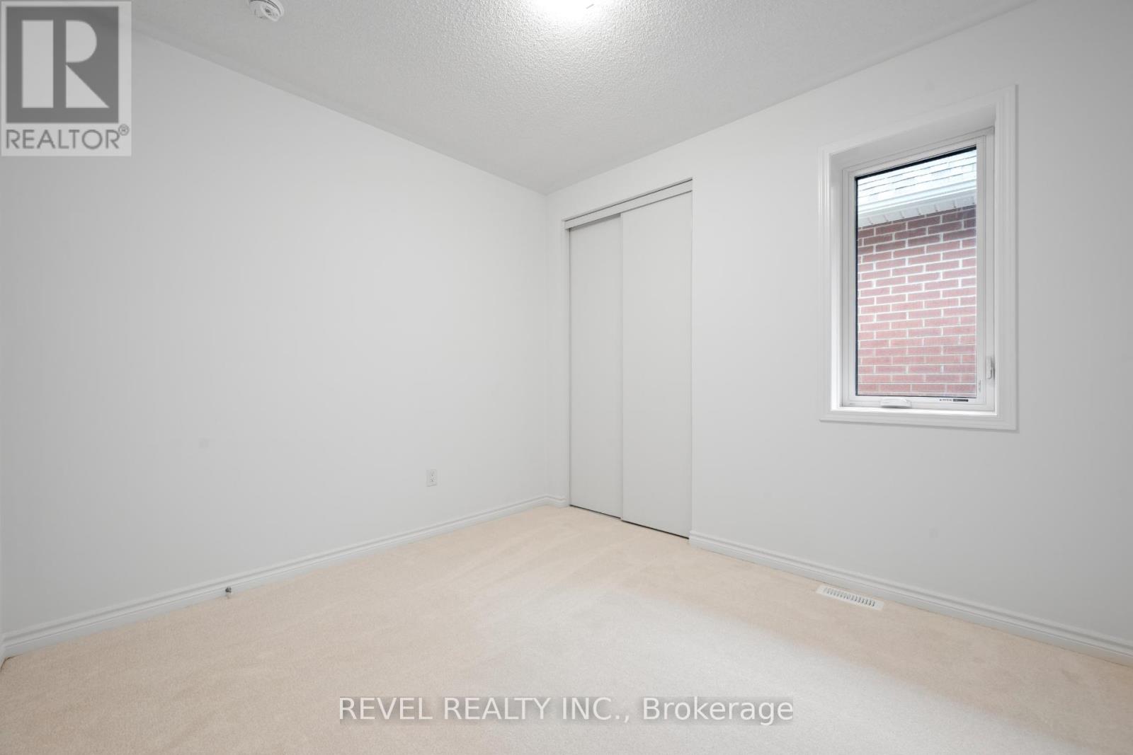 1313 Farrell Court, Milton, Ontario  L9E 2G7 - Photo 27 - W13173188