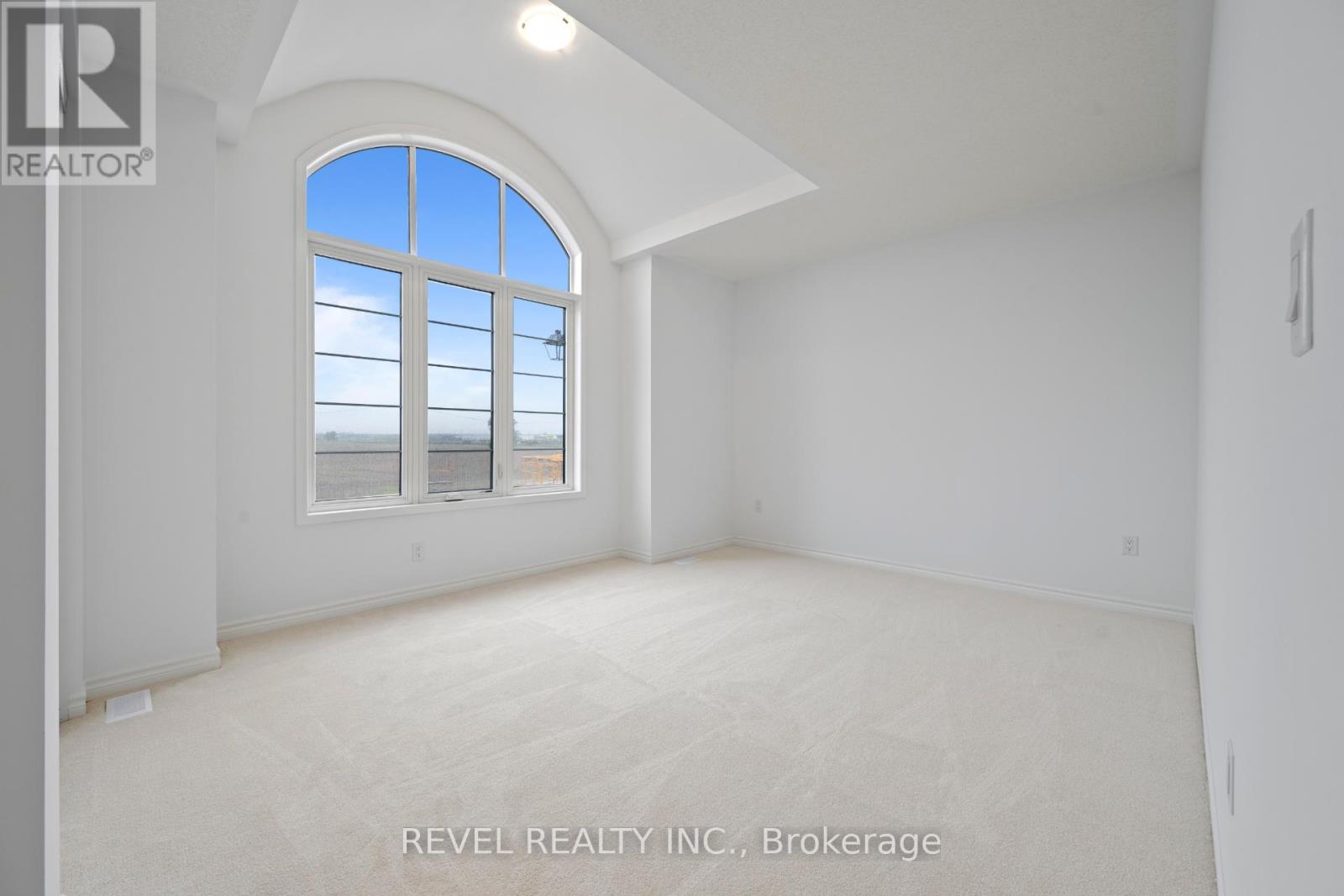 1313 Farrell Court, Milton, Ontario  L9E 2G7 - Photo 28 - W13173188